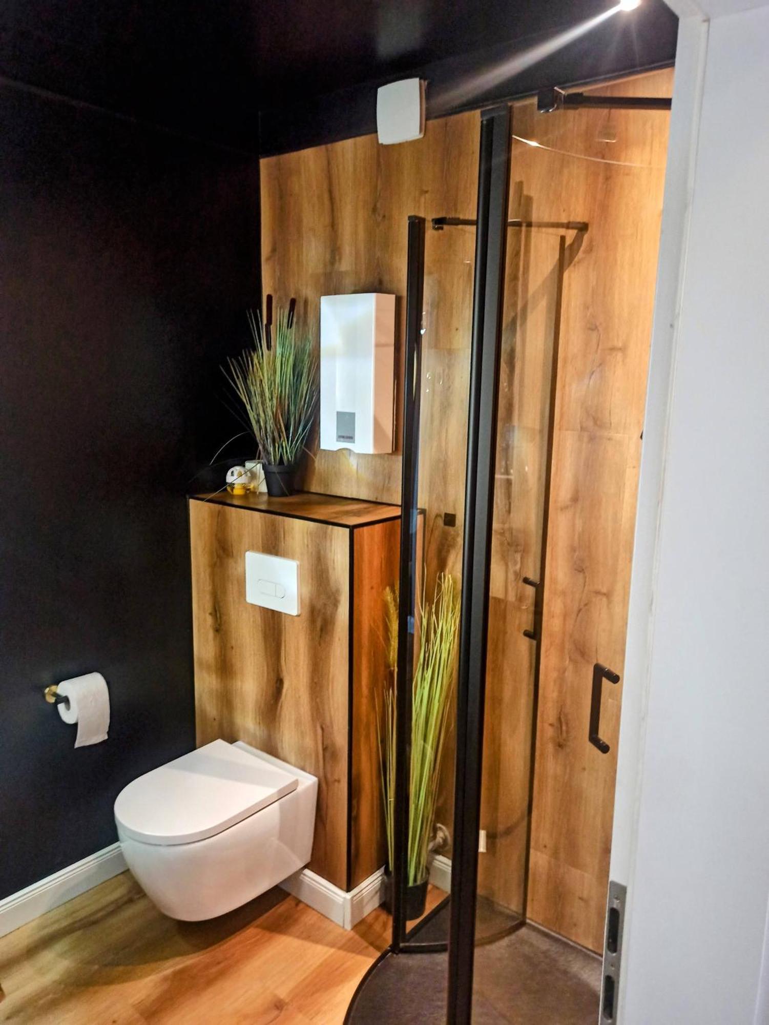 Xenos Apartment Willingen  Buitenkant foto